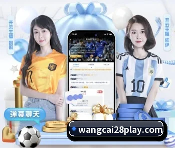 旺财28的故事